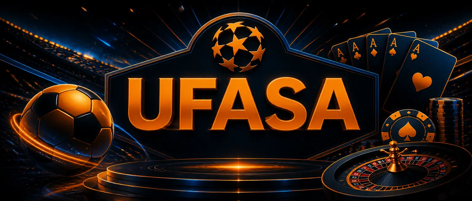UFASA