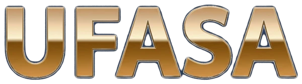 UFASA logo